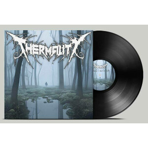 Thermality - Before I Go to Rest