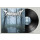Thermality - Before I Go to Rest