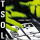 T.S.O.L. - Change Today?