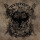 Cryptopsy - s/t