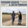 Rhiannon Giddens & Justin Robinson - What Did The Blackbird Say To The Crow lp