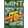 Mint - #75 fanzine