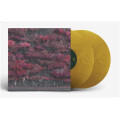 Sleep Token - Even In Arcadia ltd (metallic gold) col 2xlp