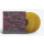 Sleep Token - Even In Arcadia ltd (metallic gold) col 2xlp