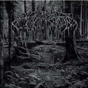 Wolves in the Throne Room - Demo 2005