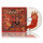 Vildhjarta - + där skogen sjunger under evighetens granar + - digi-cd