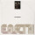 Earth - Wem Dominator (Live in London NW1, 2016)