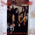 Darkthrone/Mayhem - The True Legends in Black