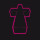 Justice - Cross
