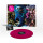 Tropical Fuck Storm - Fairyland Codex ltd (magenta) col lp