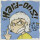 Hard-Ons - I Like You a Lot Getting Older