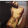 Janes Addiction - s/t