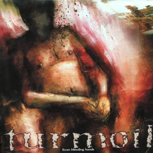 Turmoil - From Bleeding Hands