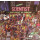 Scientist - Heavyweight Dub Champion