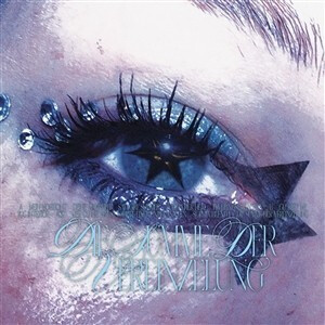 Sophia Blenda - Die Summe der Vereinzelung