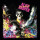 Alice Cooper - Hey Stoopid