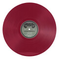 Conan - Violence Dimension (oxblood) col lp