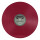 Conan - Violence Dimension (oxblood) col lp