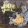 Wonder Years, The - The Upsides