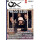 Ox - Nr. 179 - (02/25) - fanzine