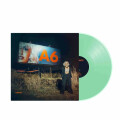 Lights - A6 (green) col lp