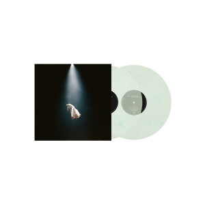 Ariana Grande - Eternal Sunshine deluxe: Brighter days ahead col 2xlp