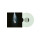 Ariana Grande - Eternal Sunshine deluxe: Brighter days ahead col 2xlp