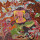 Pigs Pigs Pigs Pigs Pigs Pigs Pigs - Death Hilarious cd