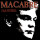 Macabre - Dahmer 2xlp