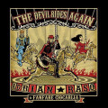 Fanfare Ciocarlia & Adrian Raso - The Devil Rides Again