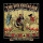 Fanfare Ciocarlia & Adrian Raso - The Devil Rides Again