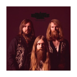Kadavar - Abra Kadavar