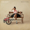 Tanika Charles - Reasons To Stay