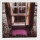 Erics Trip - Forever Again - lp