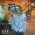 Hozier - s/t