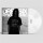 KitschKrieg & Dré Six - Londons Calling (white) col lp