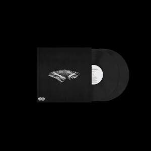 Kendrick Lamar - To Pimp A Butterfly (10th Ann.) 2xlp