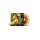 Jon Lord - Gemini Suite (splatter) col lp