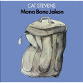 Cat Stevens - Mona Bone Jakon lp
