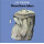 Cat Stevens - Mona Bone Jakon lp