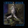 Cirith Ungol - Live at the Roxy