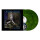 Cirith Ungol - Live at the Roxy