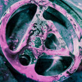 Linkin Park - From Zero (Deluxe)