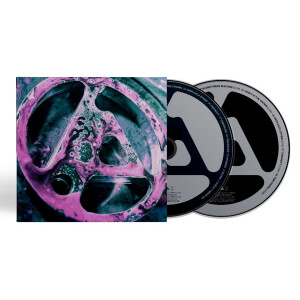 Linkin Park - From Zero (Deluxe) 2xcd