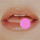 Kesha - (PERIOD)