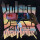 Vigilhunter - s/t