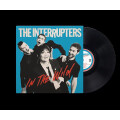 Interrupters, The - In The Wild lp (US)