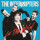 Interrupters, The - In The Wild lp (US)