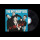 Interrupters, The - In The Wild lp (US)