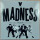 Madness - Rare Madness Vol. II lp